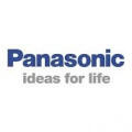 Panasonic Commercial Microwave Oven Repairs Panasonic Commercial Microwave Oven Repairs