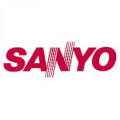 Sanyo Microwave Oven Repairs Sanyo Commercial Microwave Oven Repairs