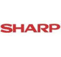 Sharp Microwave Oven Repairs Sharp Commercial Microwave Oven Repairs